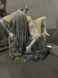 Saraya 1/6 Horror Figure | Ghost Girl from the Well | Creepy