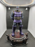 Galactic Nightmare Commander 1/6 Scale Hand-Painted Art Figure